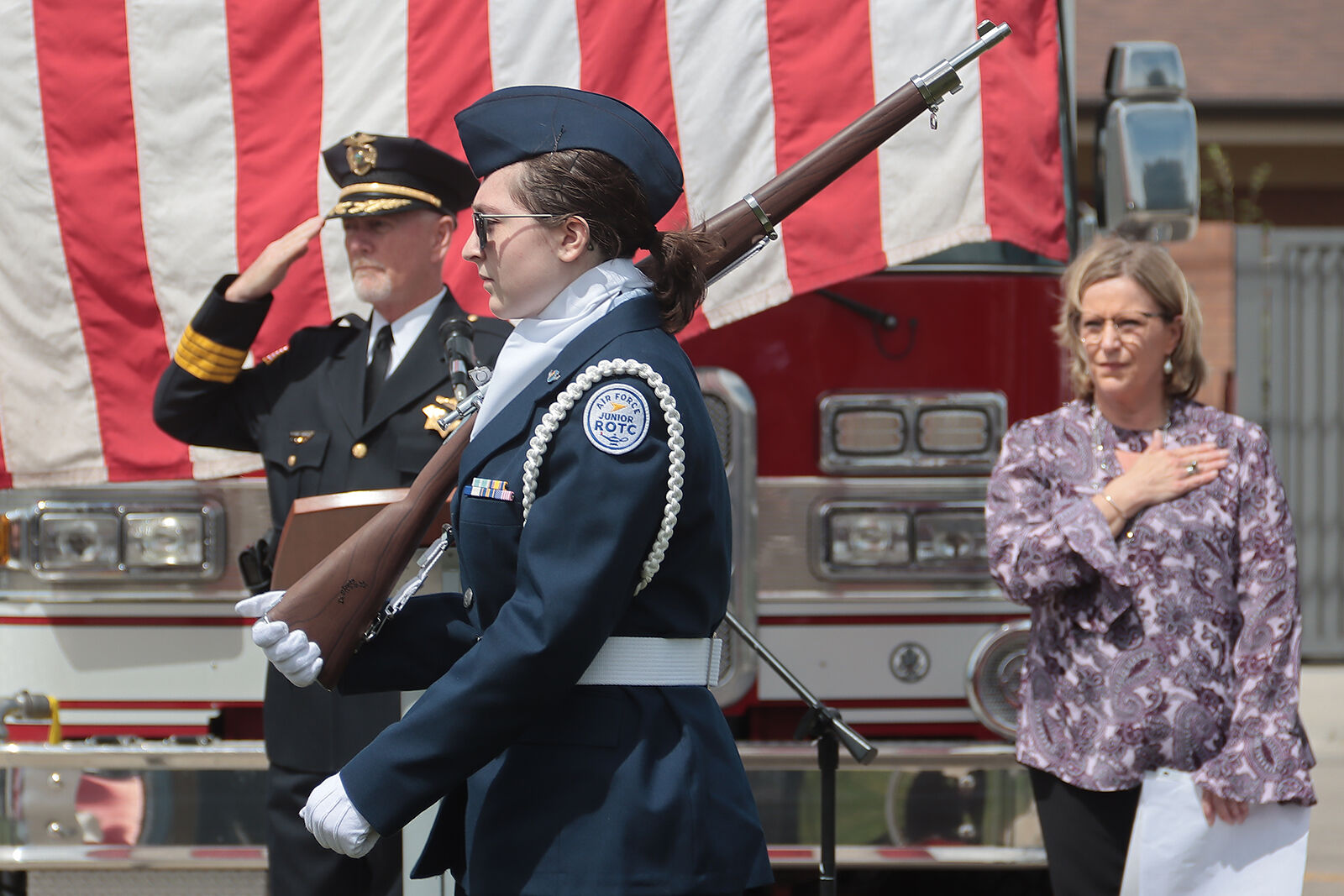 Law Enforcement Memorial 1 5-19-22 (2).jpg